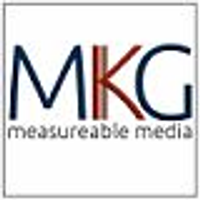 MKGMediaGroup