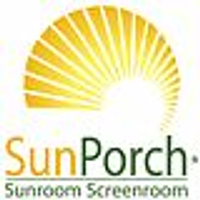 SunPorch