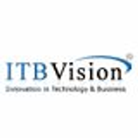 itbvision