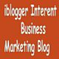 ibloggerbiz