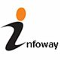 InfowayLLC