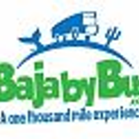 BajaByBus