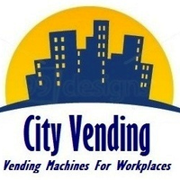 vending