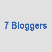 7bloggers