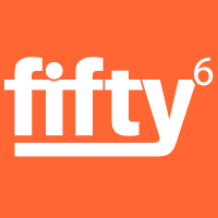 fifty6