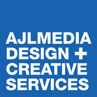 AJLMEDIA