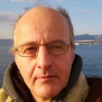 athanassios.kollyris