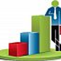 logodesignconsultant