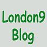london9