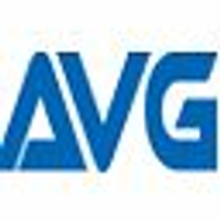 avg-advertising