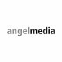 angelmedia