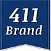 411Brand