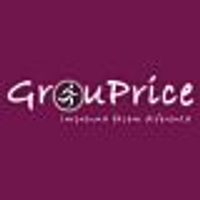 grouprice