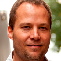 DeakinWebOperationsManager