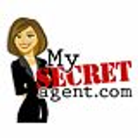 SecretAgent