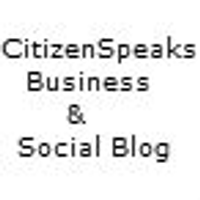 citizenspeaks