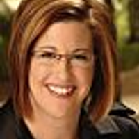 hlutze_findabilitygroup.com