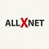 Allxnet