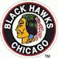 BlackhawkMike