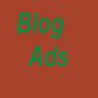 blogads