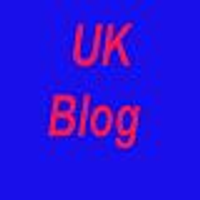 ukblog