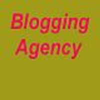 Bloggingagency