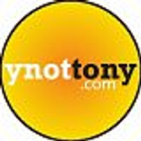 ynottonycom