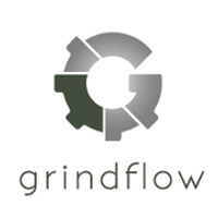 Grindflow