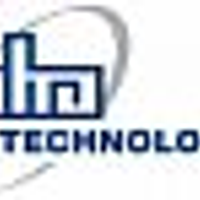 alphatechltd