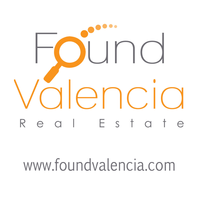 ValenciaProperty45