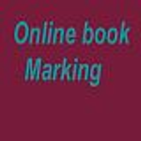 onlinebookmarking