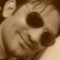 Umer