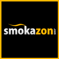 Smokazon