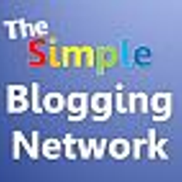 SimpBlogNetwork