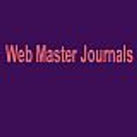 webmasterjournal