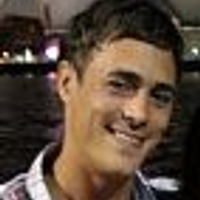 Chris_Marsh_Brighton