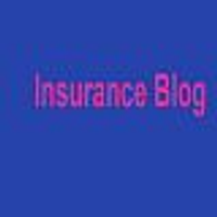 insuranceblog
