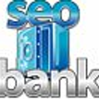 seobankdotca