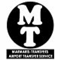MarmarisTransfers