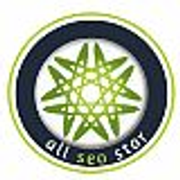 AllSEOStar