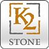 k2stonequarries