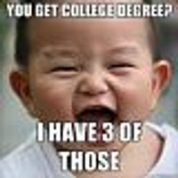 MassiveIncomeNetwork