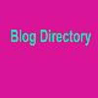 blogdirectory