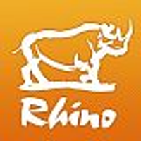 RhinoInternet