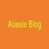 aussieblog