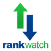 RankWatch65