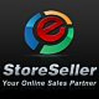 eStoreSeller
