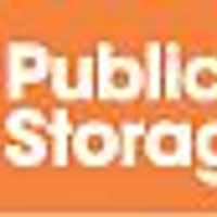 publicstorage