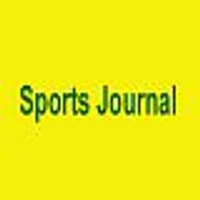 sportsjournal