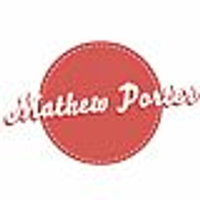 MathewPorter